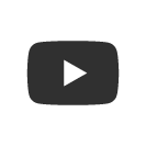 youtube icon